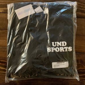 Undefeated Crewneck Sweatshirt